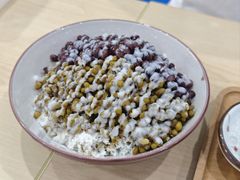 -雪多冰·台湾甜品(高升店)