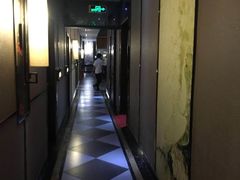 -知足常乐休闲会所