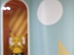 -常熟玉蕙口腔医院