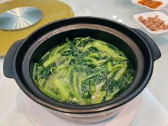 -东海酒家(长平东路店)