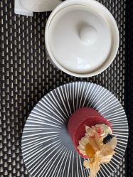 -月来悦好月子中心(东部新城店)