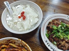-西月城谭豆花(春熙路店)