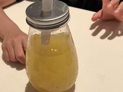 -眉州小吃(石景山店)