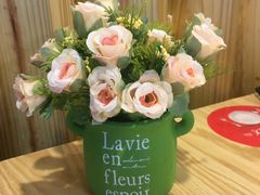 -里岛烤鱼(东港凯虹广场店)