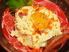 -白石的深夜食堂(济南万象城店)