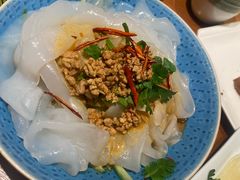 -老昌春饼(中央二店)