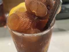 -和平馆·地道港澳茶餐厅(西门口店)