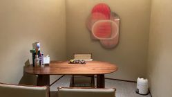 -TIME SPA科技美肤机构