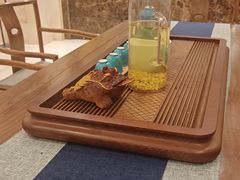 -香丰阁·烤鸭·川湘菜(昌平店)