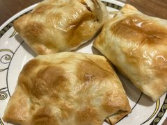 -清真·玛丽亚新疆菜主题餐厅(浙江中路店)
