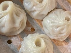 -杭州香格里拉·香宫中餐厅