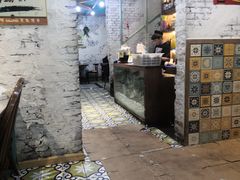 -高原第一家资格烤羊肉(玉林南路总店)