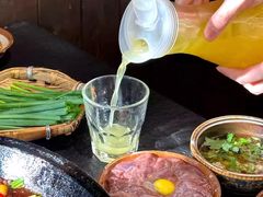 -胖碗火锅(观音桥店)