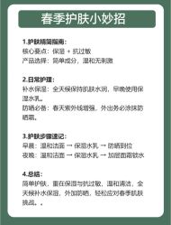 -春田皮肤管理中心品牌旗舰店