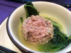 -双东酒店(东关街店)