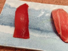 -元气寿司(环球港店)
