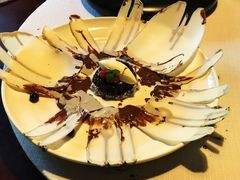 -解香楼(八盘岭路店)