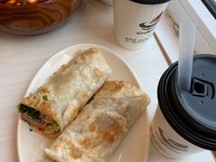 -金乐活美食(中街店)