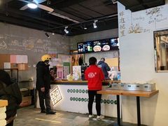 -水平有限螺蛳粉(宏达大厦店)