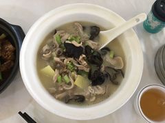-老家乡湖南土菜(西丽店)
