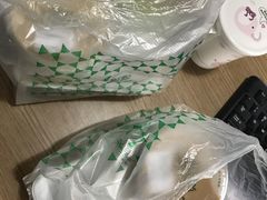 -1点点(竹山路店)