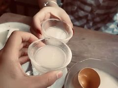 -知亘茶食