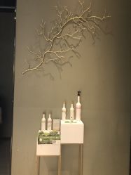 -17.壹柒·美学高定空间