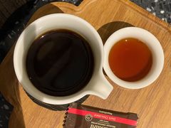 -灶咖KITCHEN