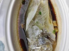 -蘭奢雅集·江浙菜(青山江滩店)