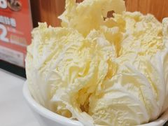 -潮汕大目牛肉火锅(上梅林店)