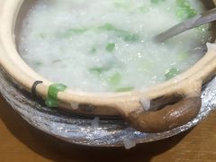 -广州海鲜酒楼(长丰园店)