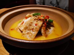 -举炊·寻湘记·新鲜现炒(临平西子国际店)