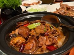 -大连君悦酒店·星海湾壹号Dalian·Dalian(星海广场店)