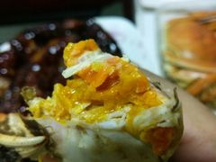 -丫丫蟹庄·苏式园林农家乐·阳澄湖大闸蟹(阳澄湖莲花岛店)