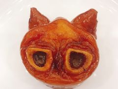 -海景壹号大酒店(滨湖店)