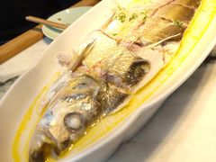 -苏帮袁Sue Cuisine(来福士店)