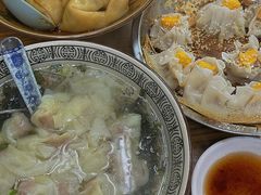 -饨顿香馄饨