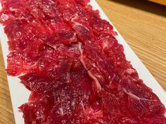 吊龙-邹开喜·炭炉鸡煲·海鲜火锅(虹口足球场店)