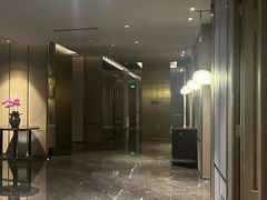 -天瑞轩·粤菜餐厅