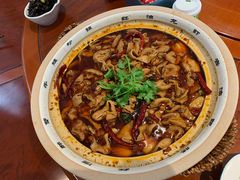 -马头巷·食景园(苏州总店)
