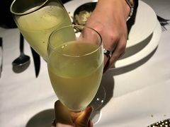 -王品牛排(珠海富华里店)
