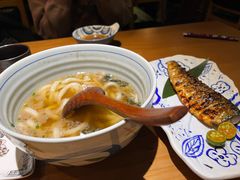 -吉川居酒屋(建国北路店)