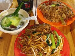 大吉大利今晚吃瓜茶-炖物24章·顺时轻养茶(黄龙店)