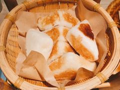 -遇东岚·重庆渝东南菜(爱琴海店)