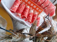 -阿杜打边炉(五江天街店)