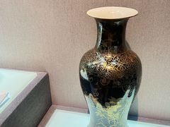 -景德镇中国陶瓷博物馆