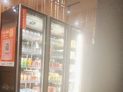 -吉兆·料理(红梅南路店)