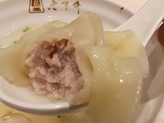 -老半斋(福州路店)