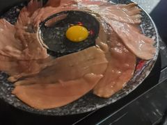 -哥老官重庆美蛙鱼头(五角场合生汇店)