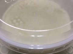 -清真马记宫廷奶酪(广渠门内大街店)